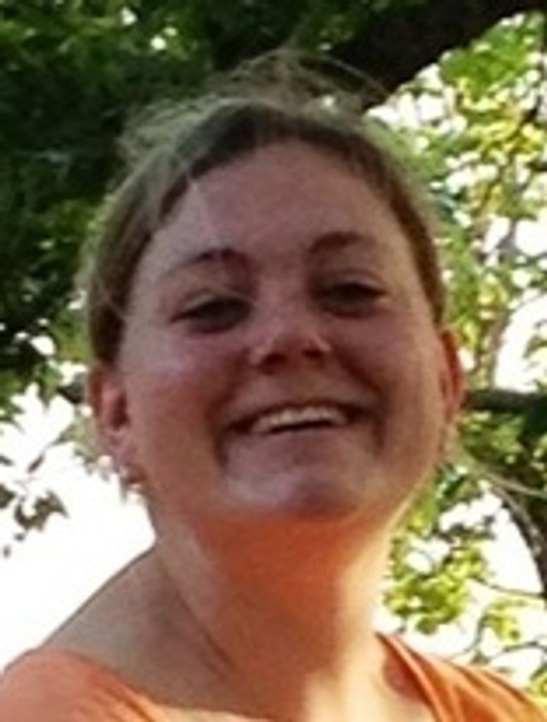 Jacquelyn Bongard