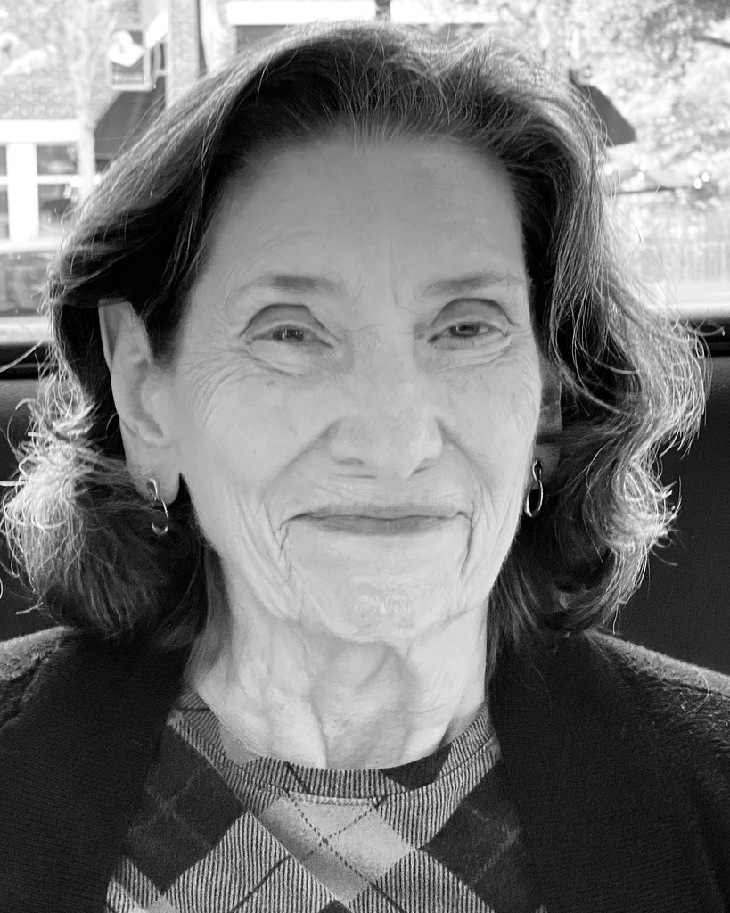 Barbara Anita Pearson Profile Photo