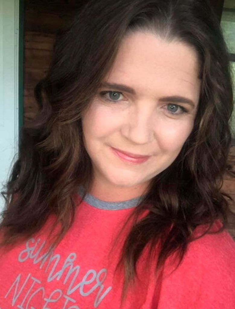 Talina Dianne Mcdonald Profile Photo