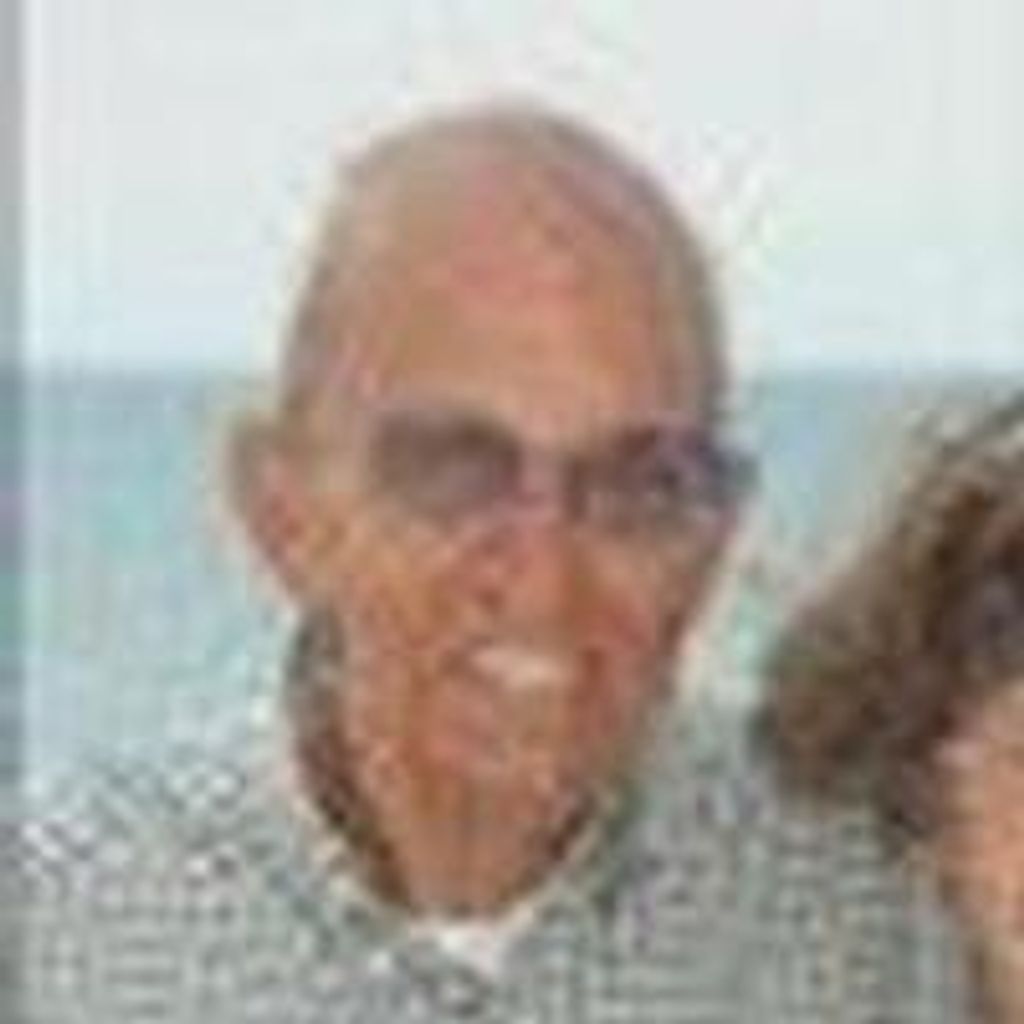 Caryl D. Eckert