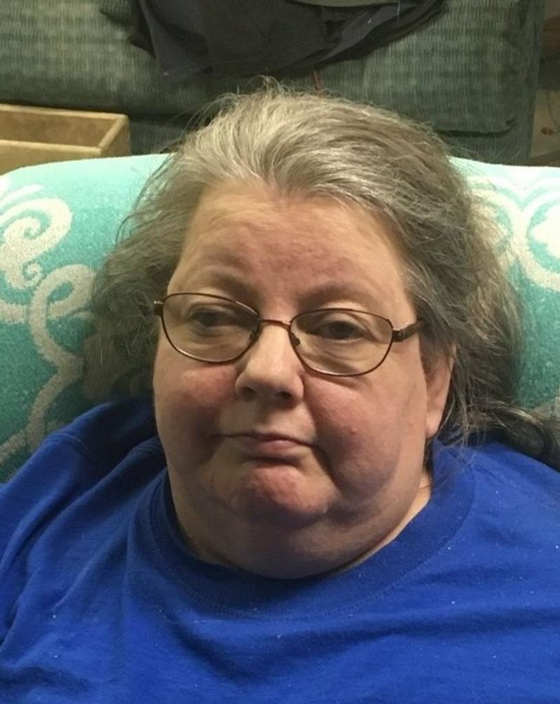 Nancy Lee Pursch Profile Photo