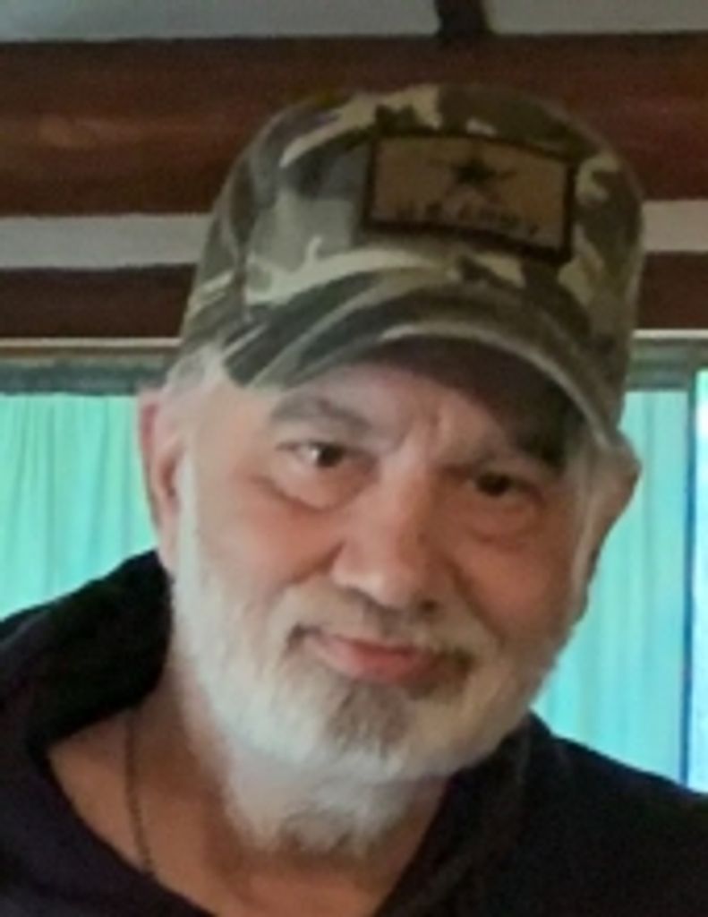 William R. Sobol