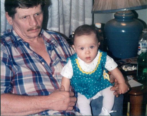 Leo Allen Larson photo gallery thumbnail 41 of 42