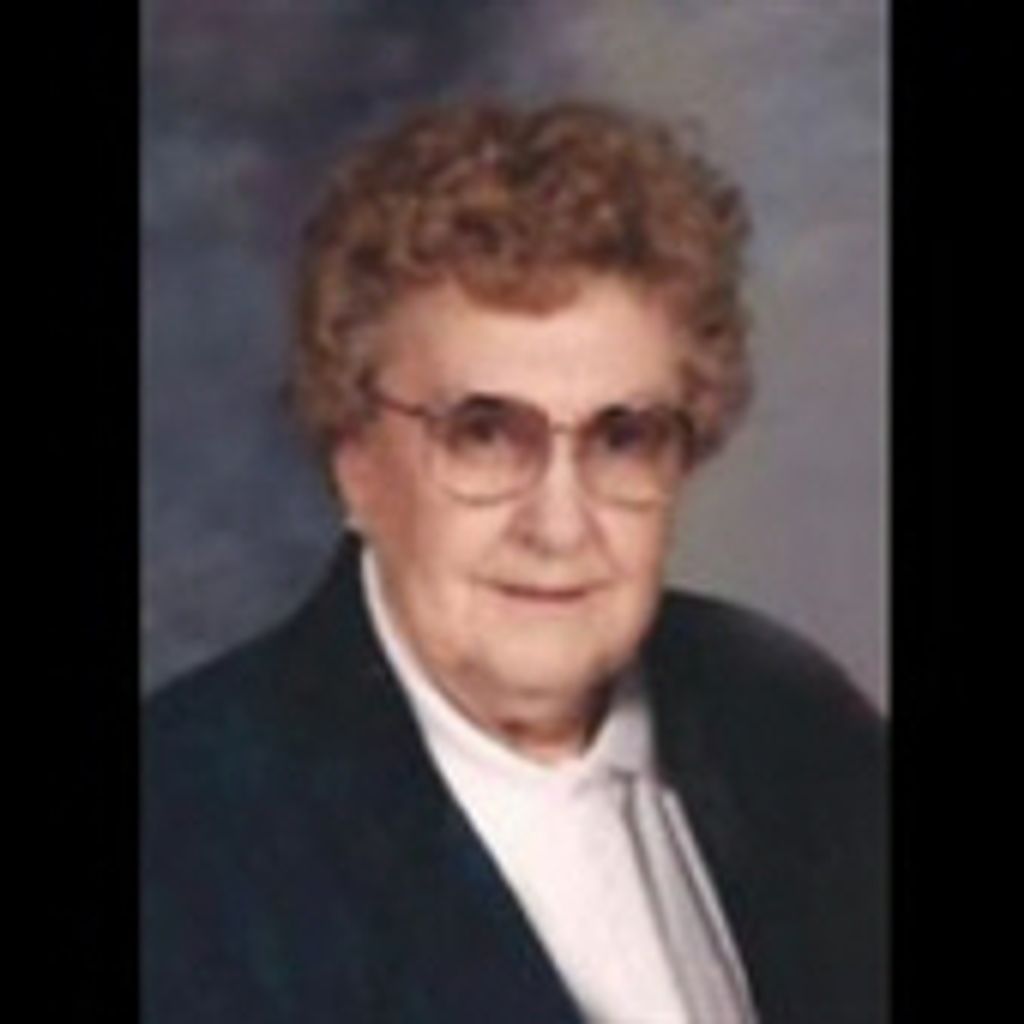 Betty Litka