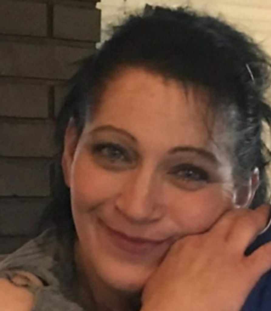 Lisa Miara-Bacharz Profile Photo