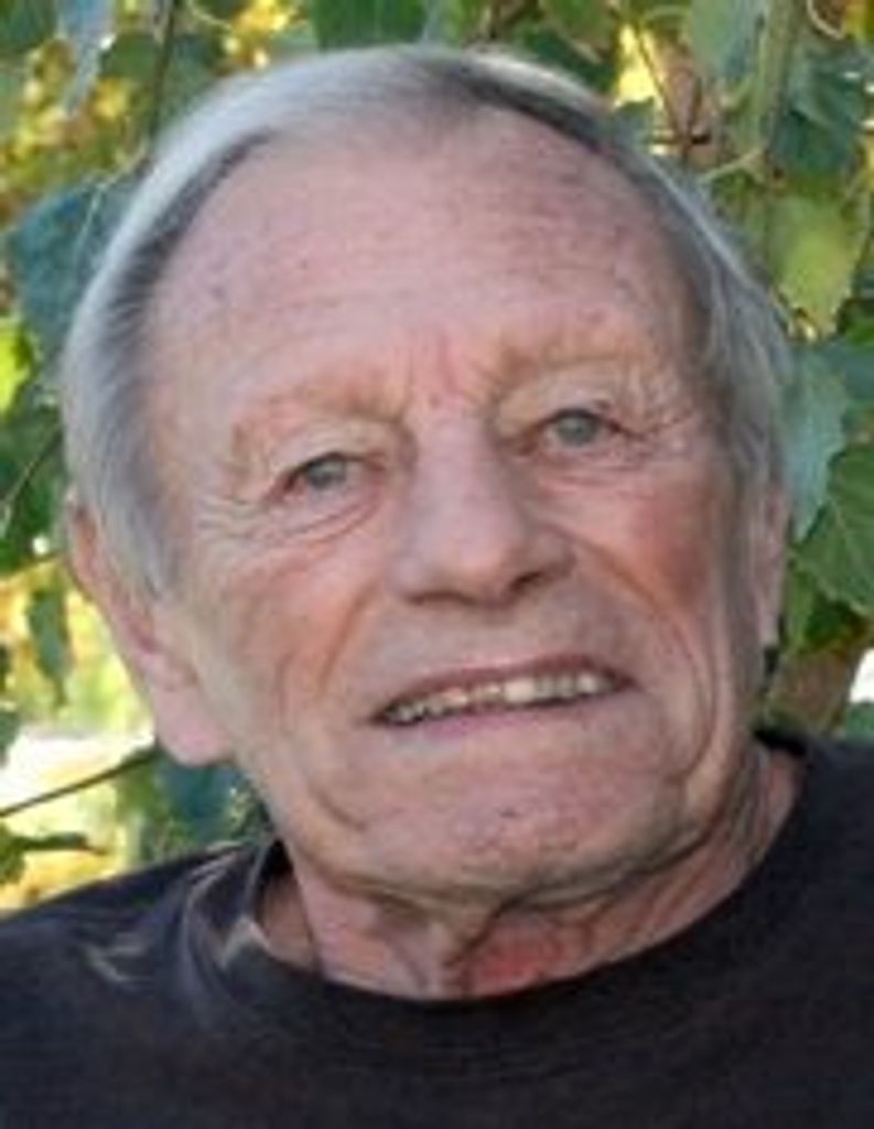 Dr. Harlow Jay Cozzolino