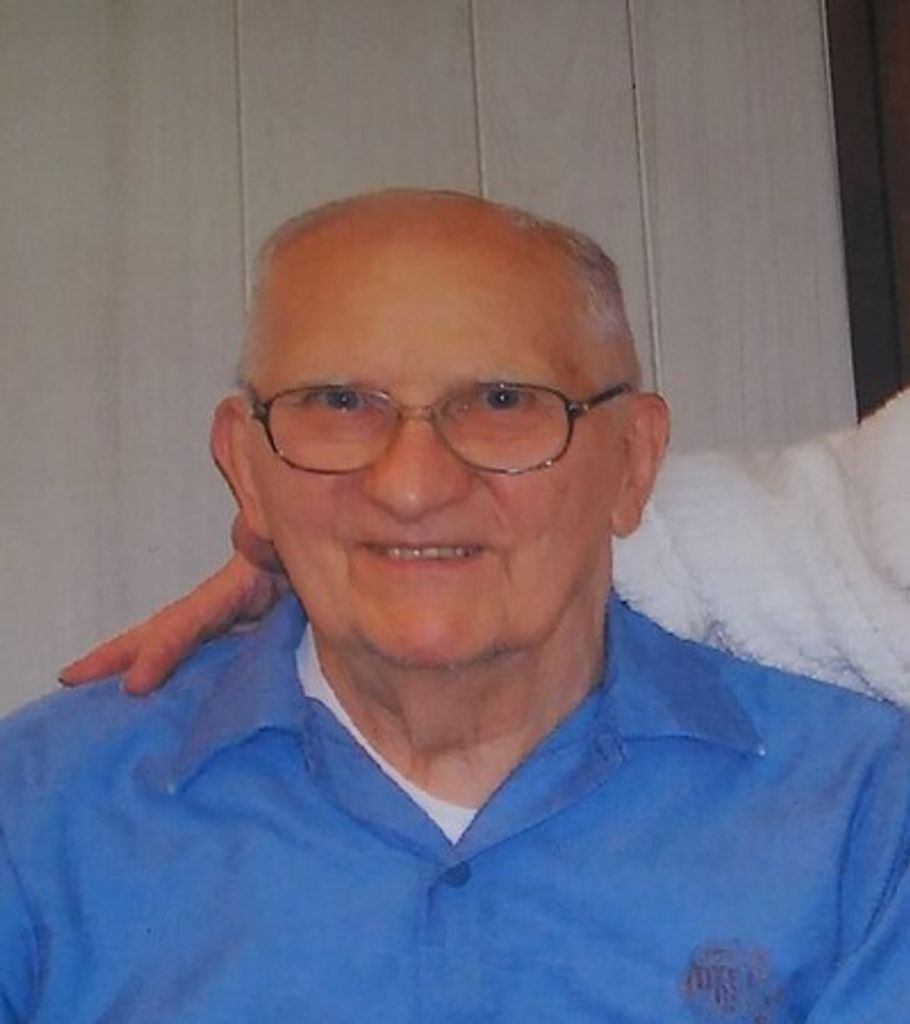 Henry R Rakus Profile Photo