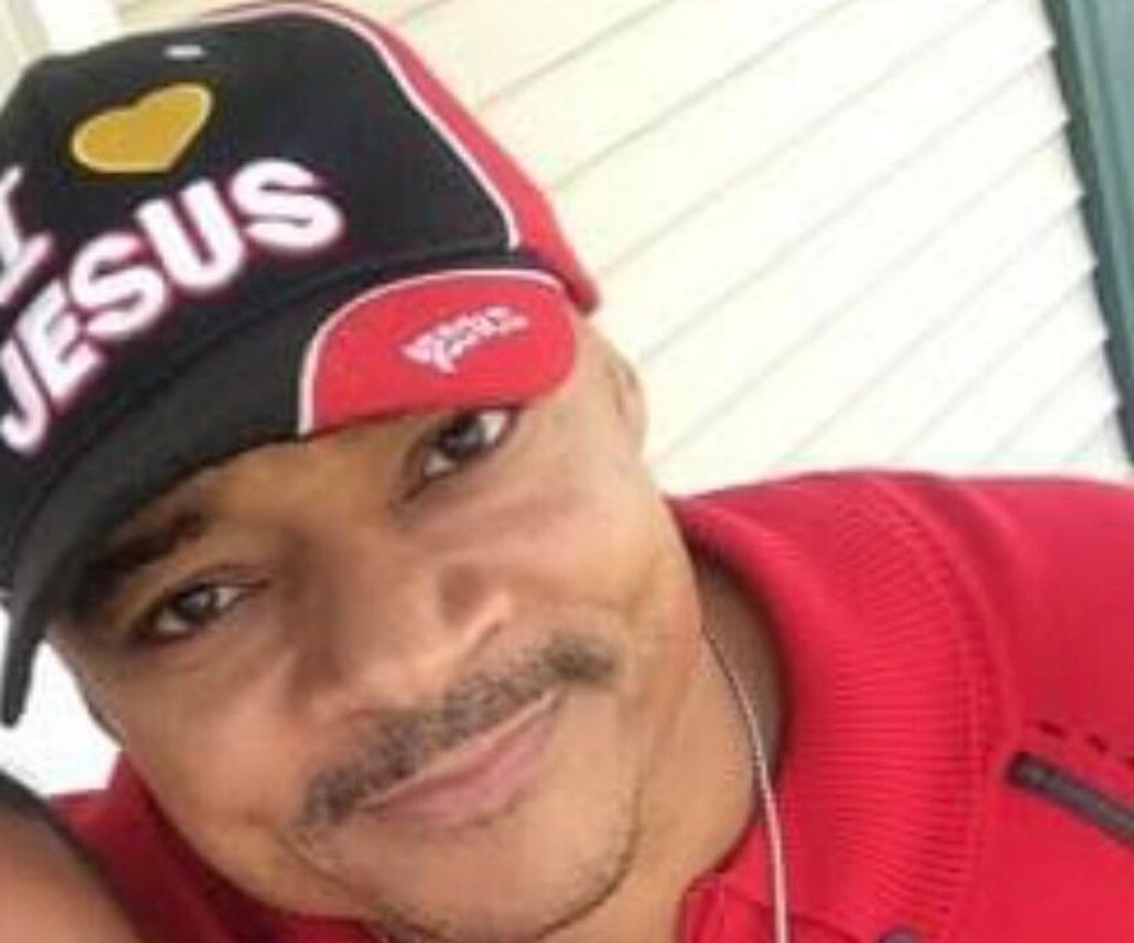 Vansel M. Hollingsworth Profile Photo