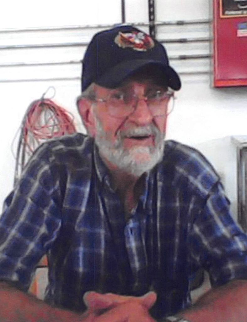 Felix "Phil" Kitzko
