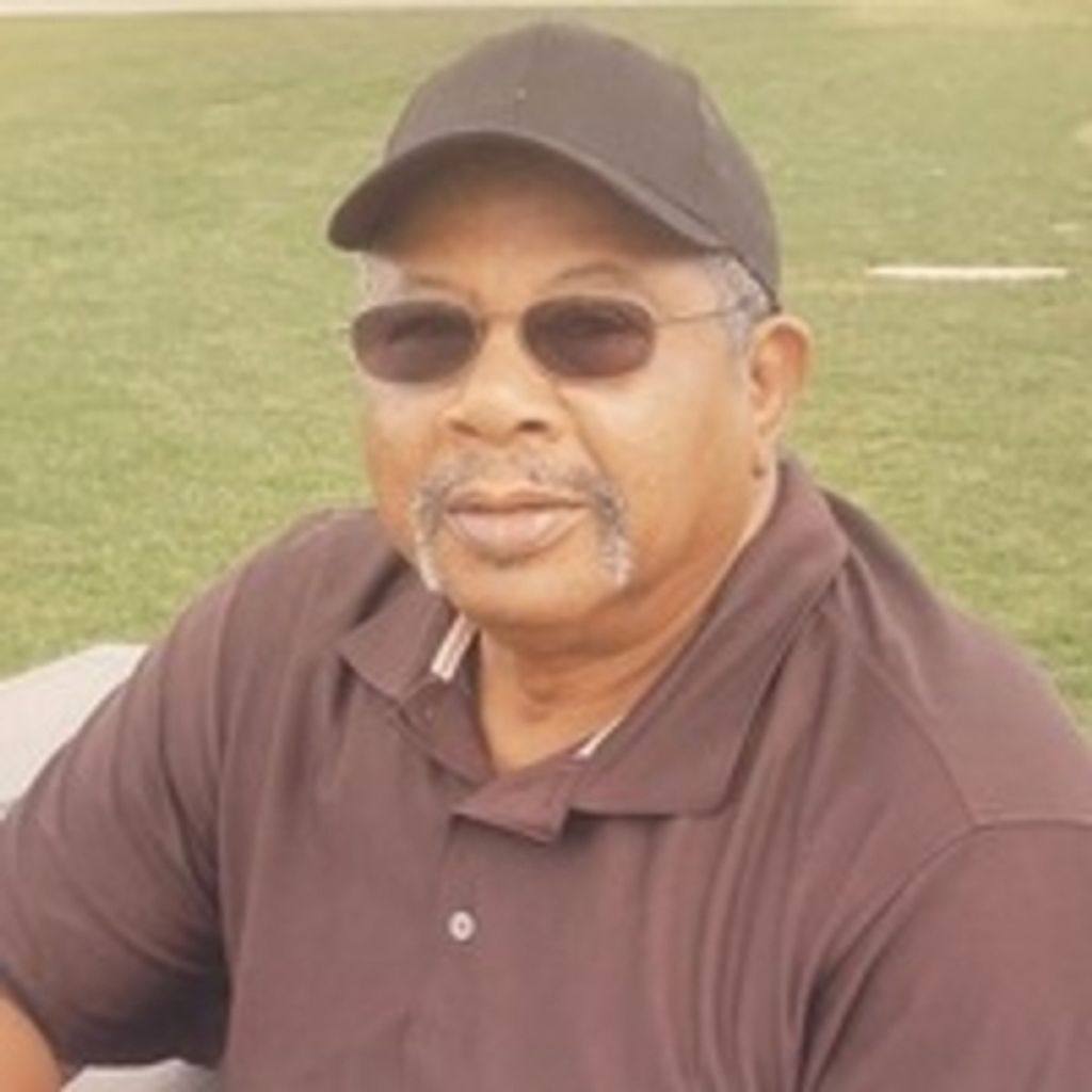 Roosevelt Lester