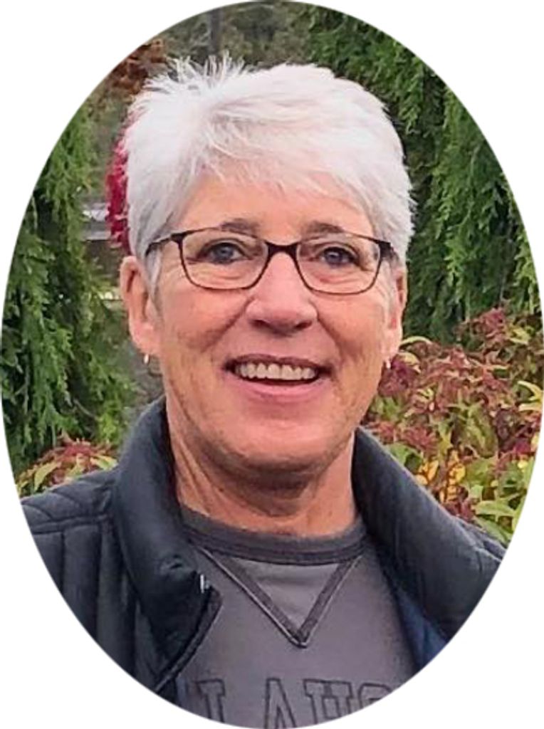 Cindy Livengood Profile Photo