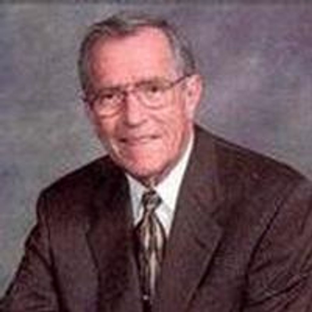 Kenneth  R. Dennis