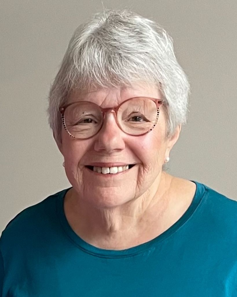 Glenda Gay Holler Profile Photo