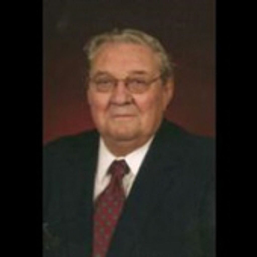 Veryl Matthiesen