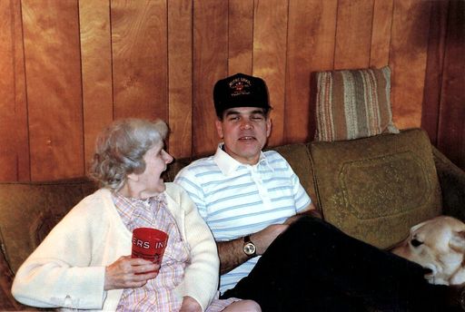 Gary Lee Havens photo gallery thumbnail 98 of 107