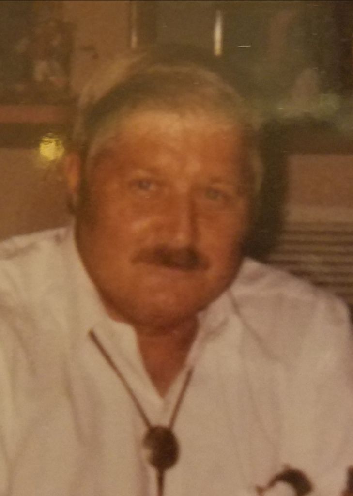 James Perleman McWaters Profile Photo