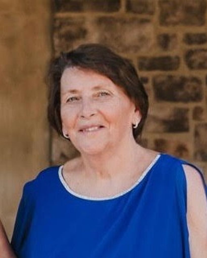 Sandra L. Thompson
