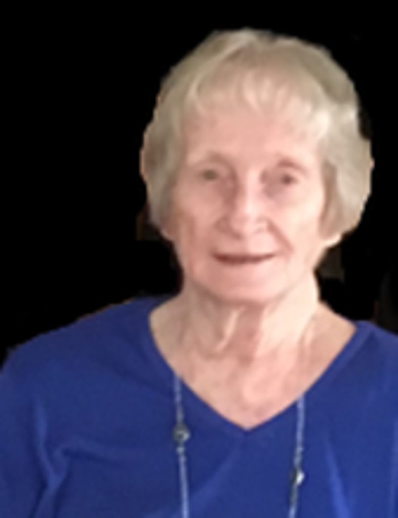 Diane C. Pastern