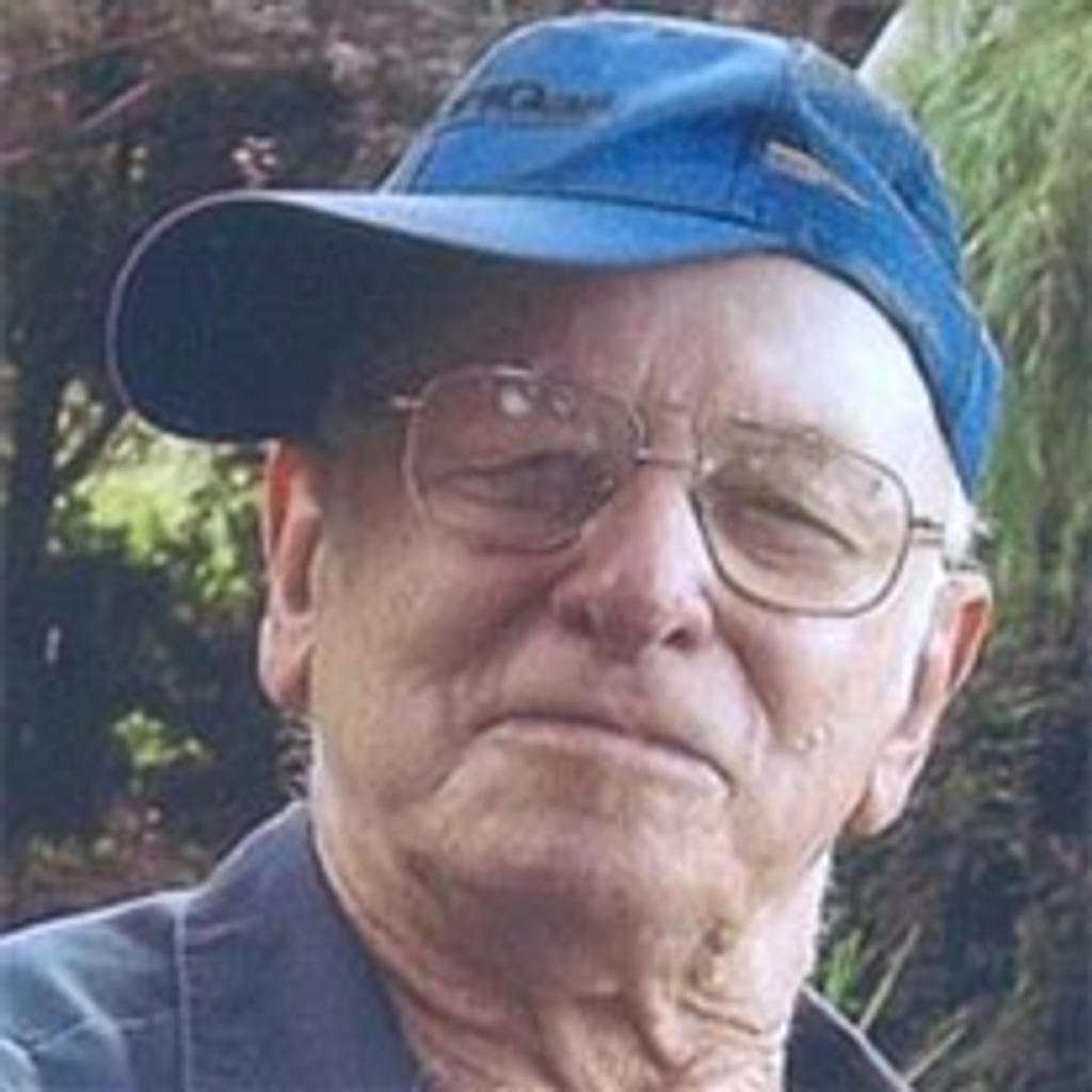 Michael Kodra Jr