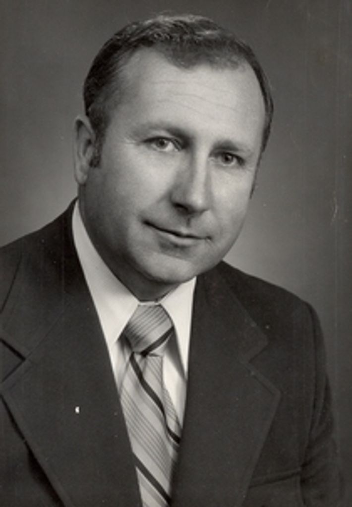 Cloy Weisenborn