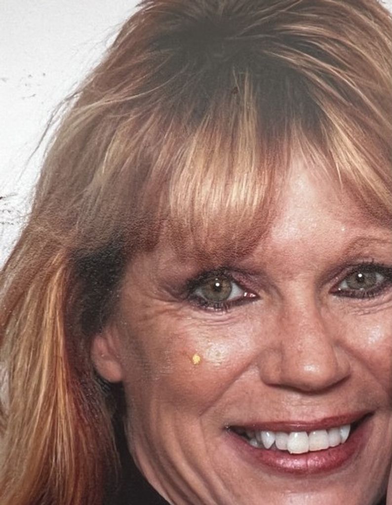 Kimberly Ellis Profile Photo