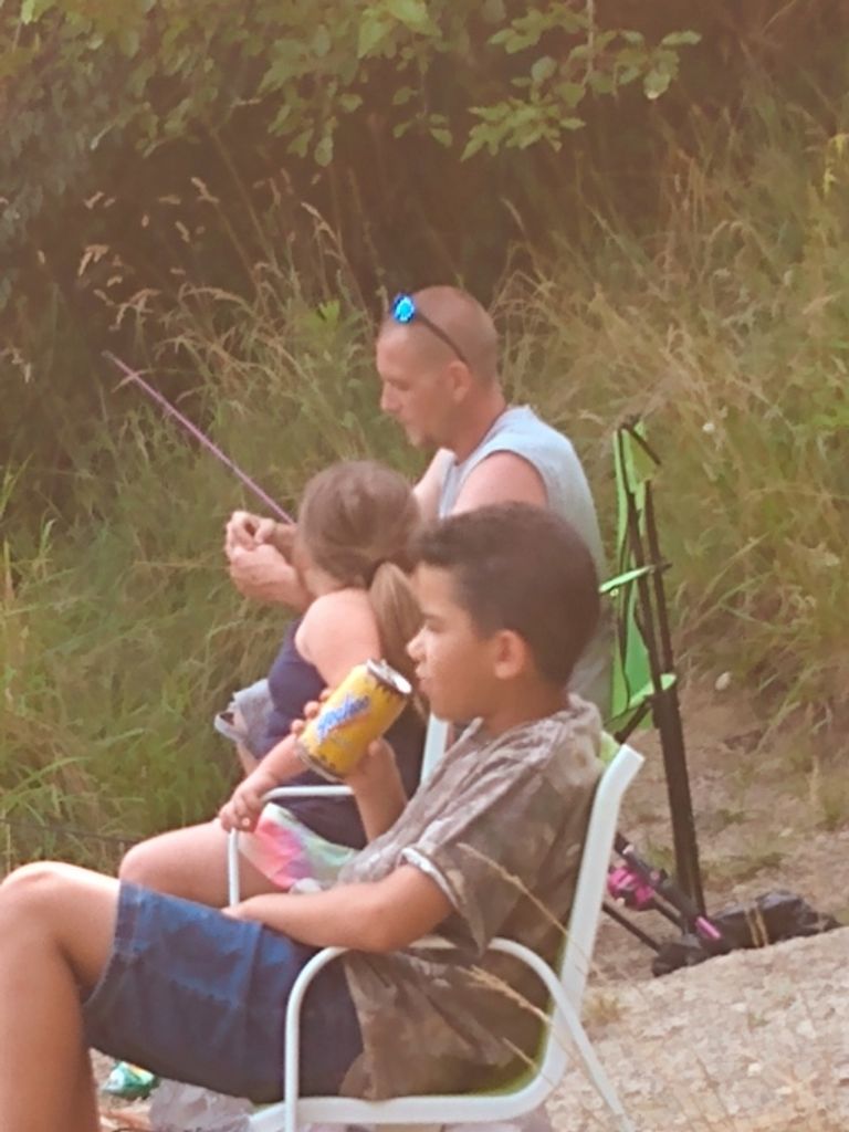 Sean Joseph Stewart-Goudy