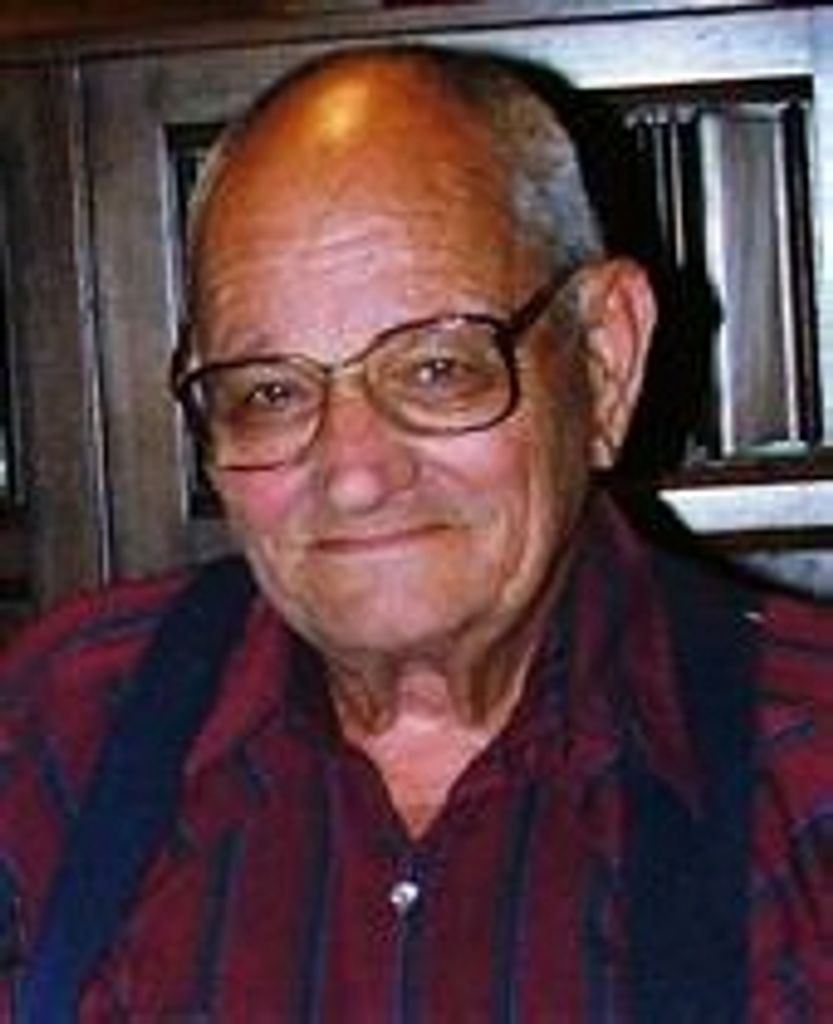 Edward Louis Manning