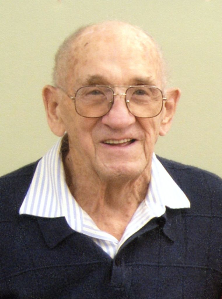 Robert W Hagans