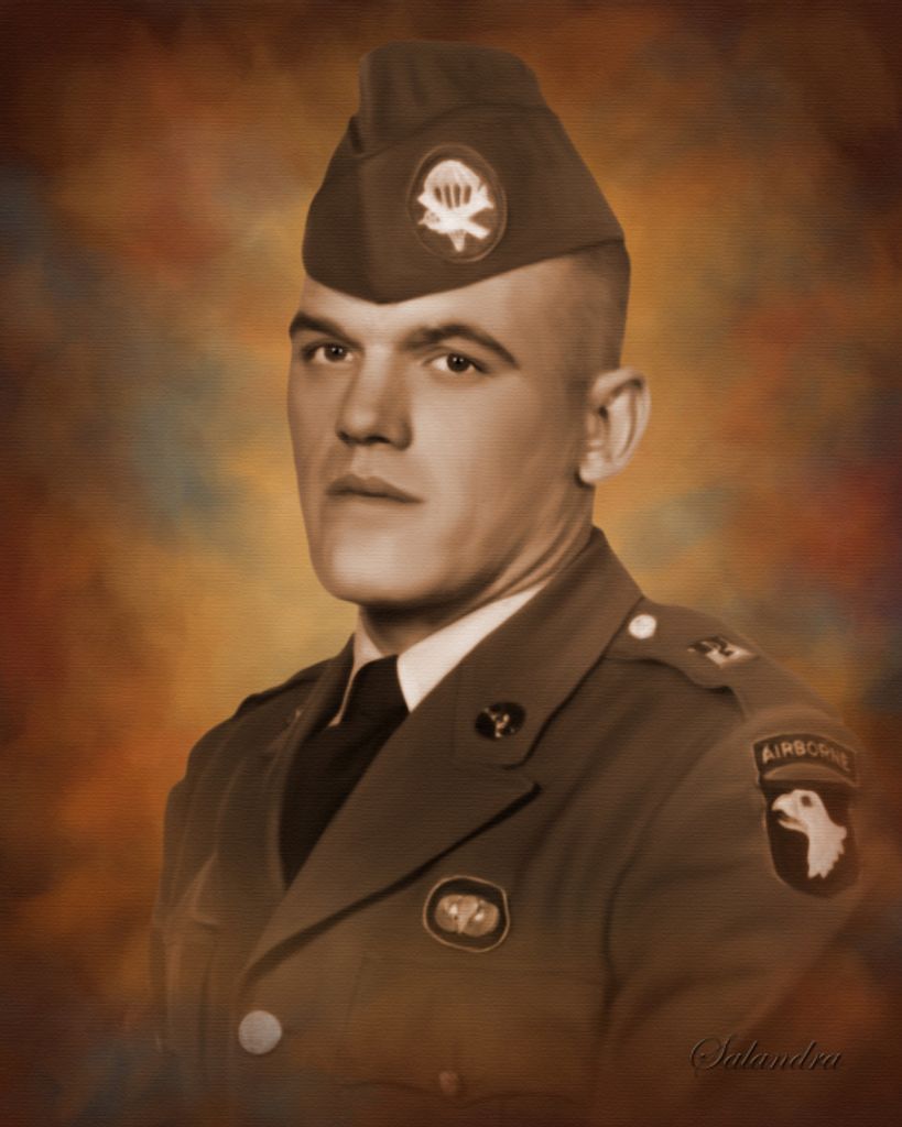 Francis  "Chip" Koblarchick