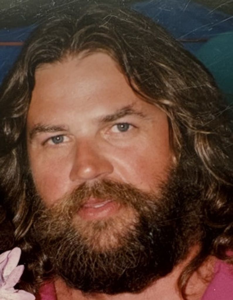 Marc Henry Simmler Profile Photo