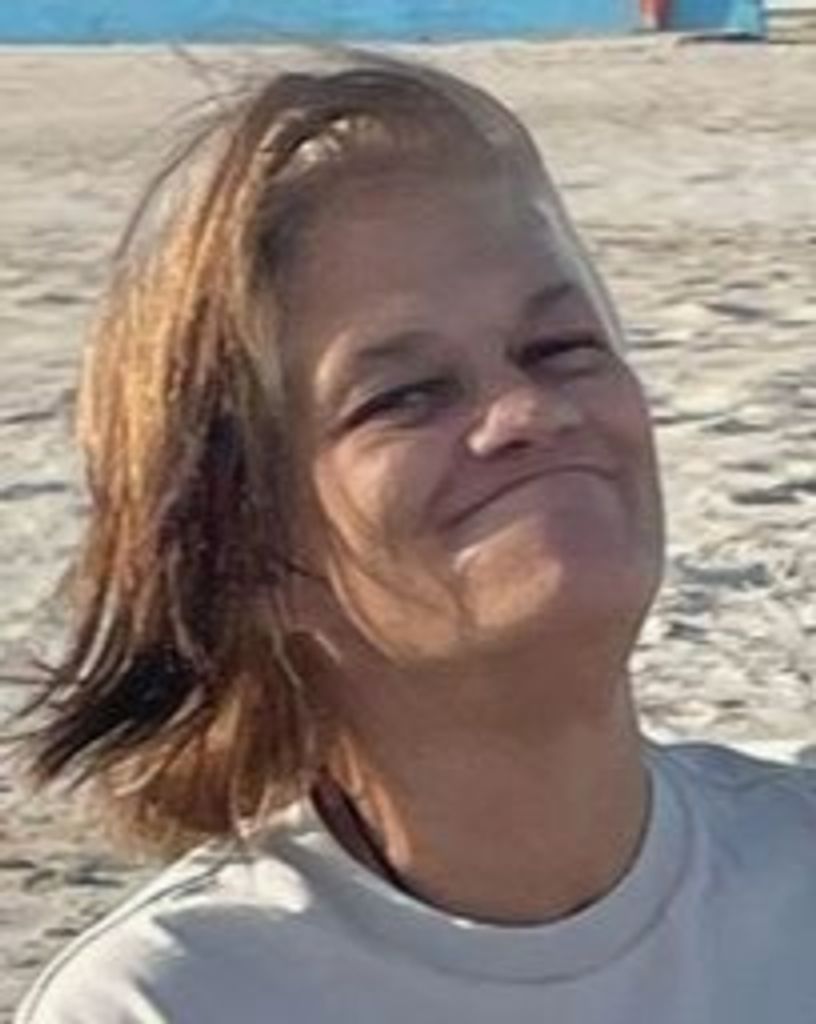 Heather Christine Lambeth Crump Profile Photo