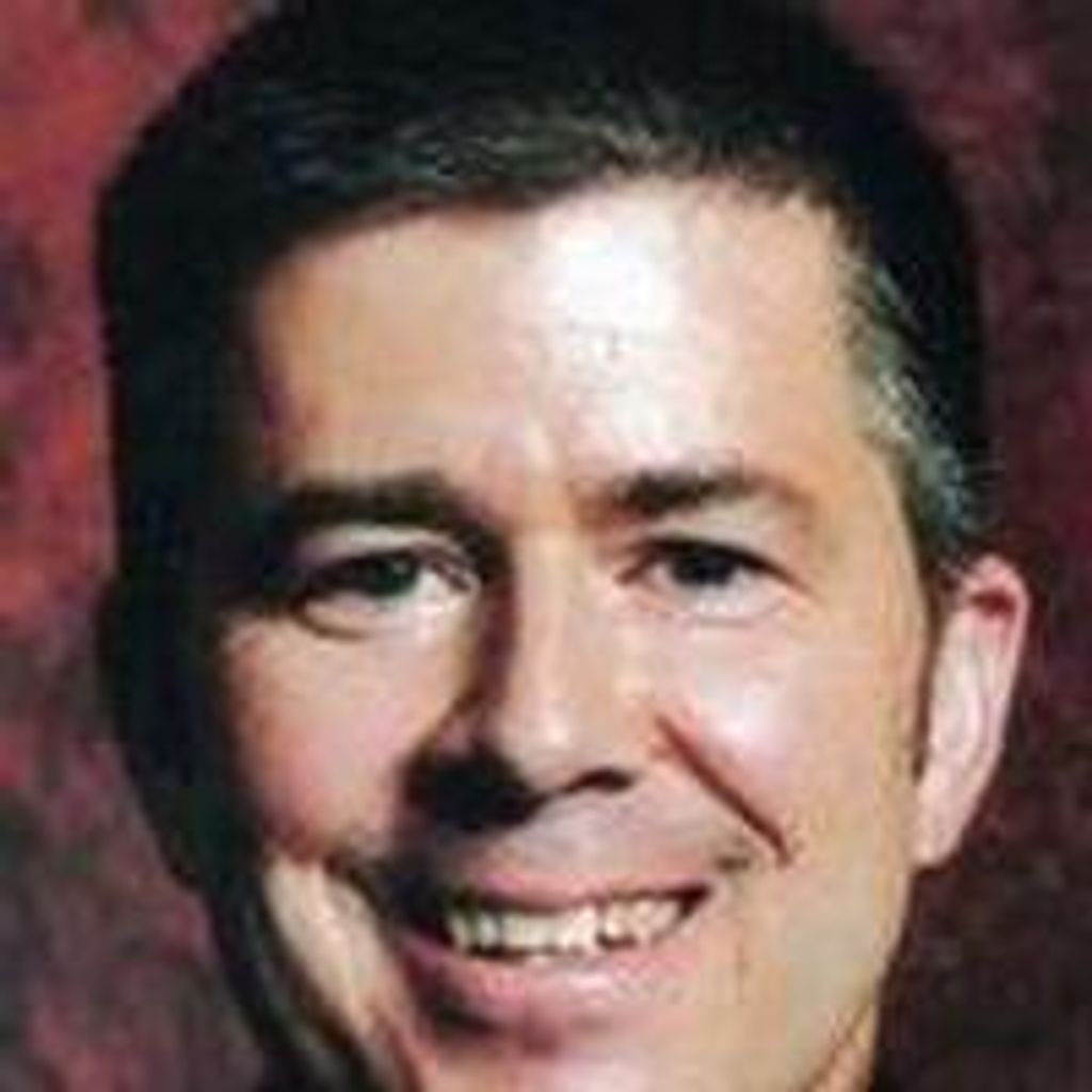 Daniel Stephen Gilbert