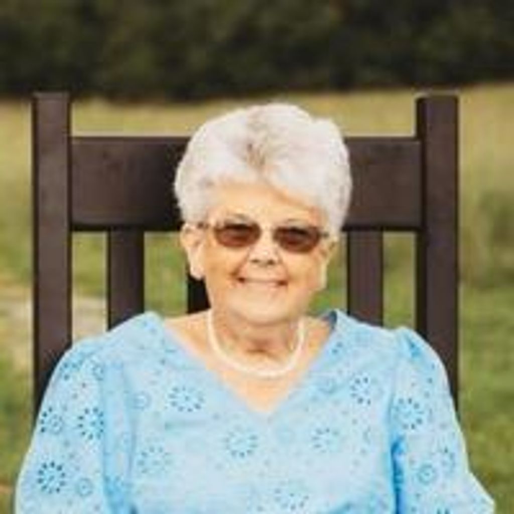 Carolyn Neely Canterbury Profile Photo