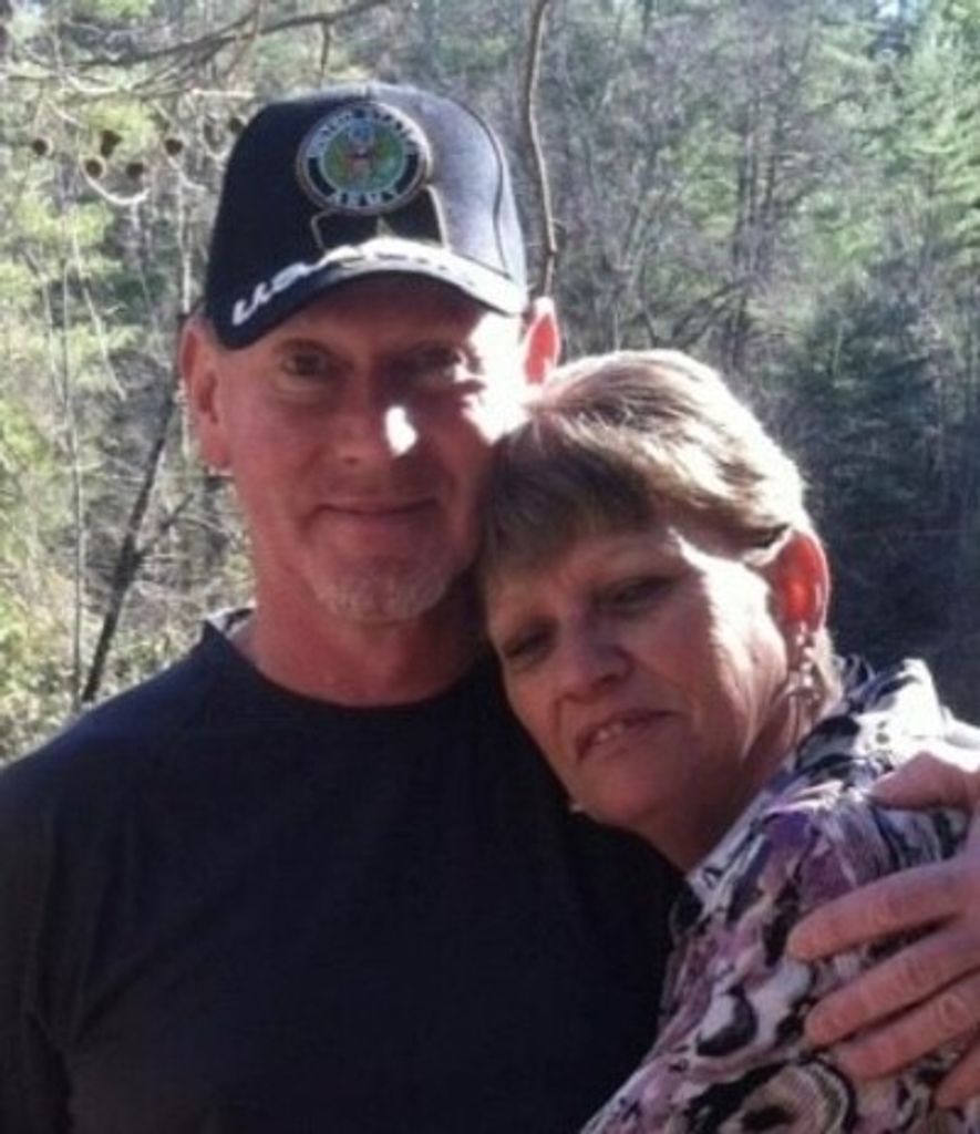 Pam Frances Roberts Profile Photo