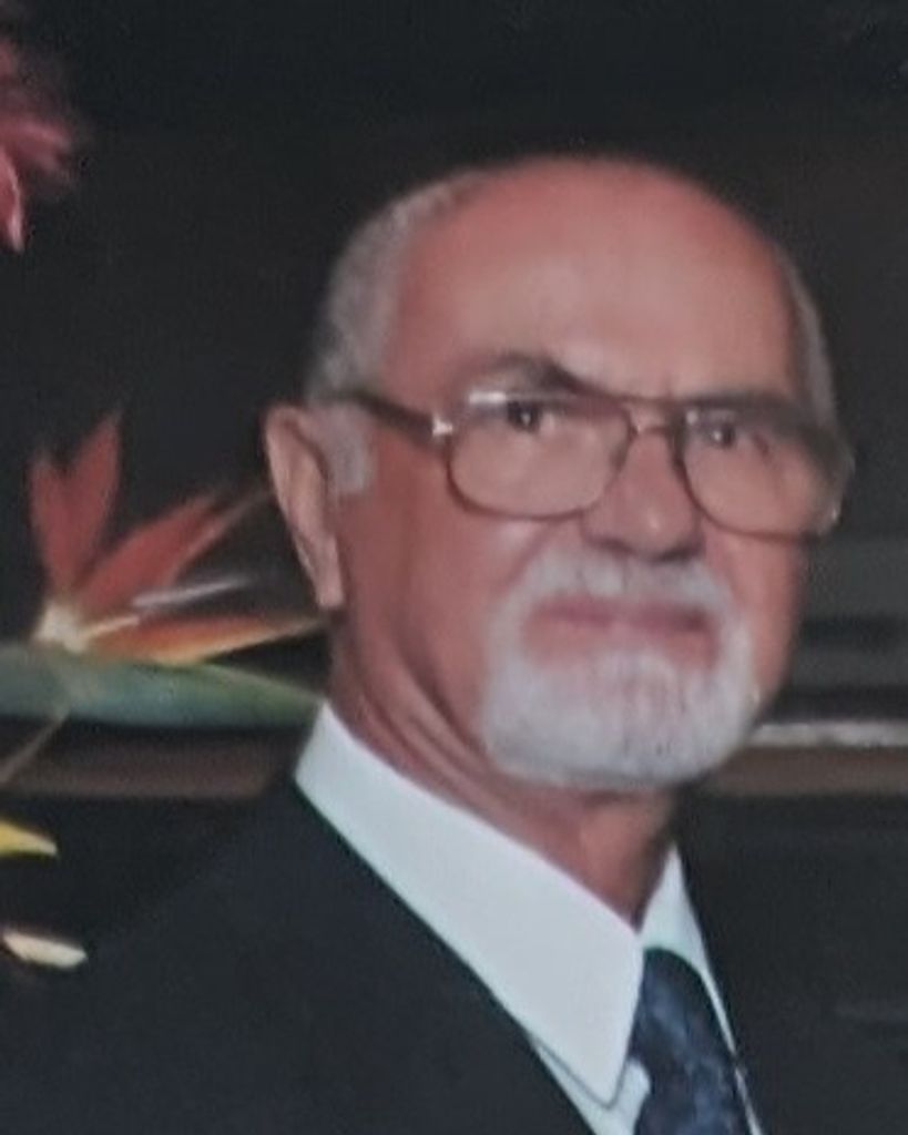 Vasil Harallamb Filo