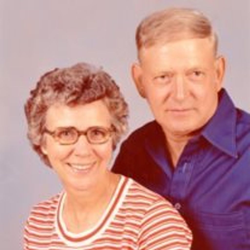 Onita Hudson Rich