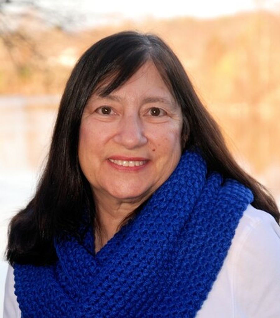 Patricia "Patti" Marchesano Profile Photo