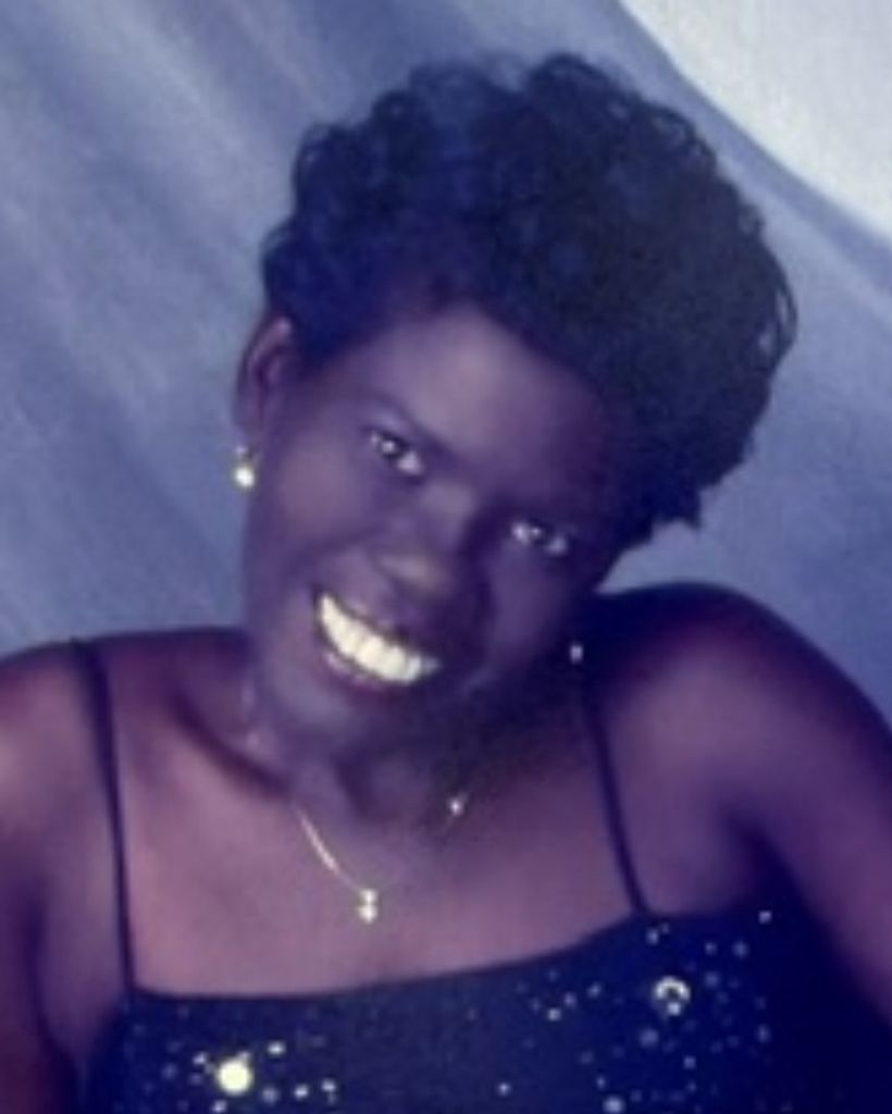 Denise Ann 'NeeCee' Helwig Profile Photo