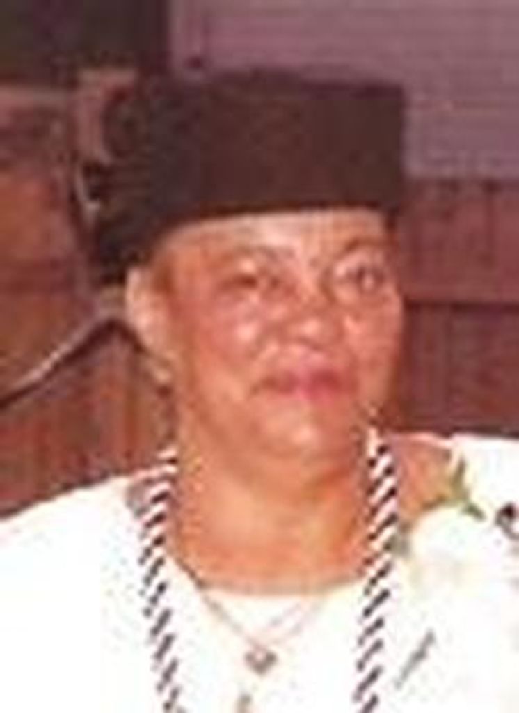 Earlean Delancy Profile Photo