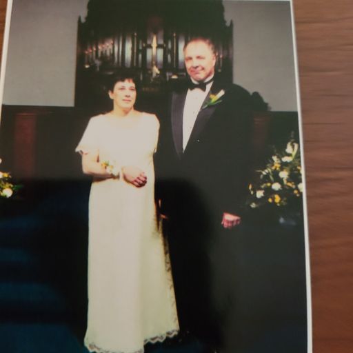 Marilyn Kay (Wagstaff)  Williams photo gallery thumbnail 21 of 35