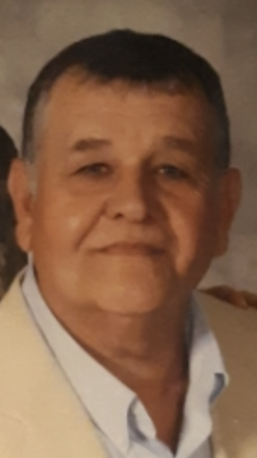 Roger D. Golden Profile Photo
