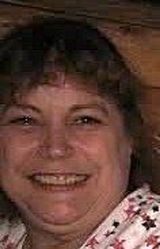 Karen Nicol Profile Photo