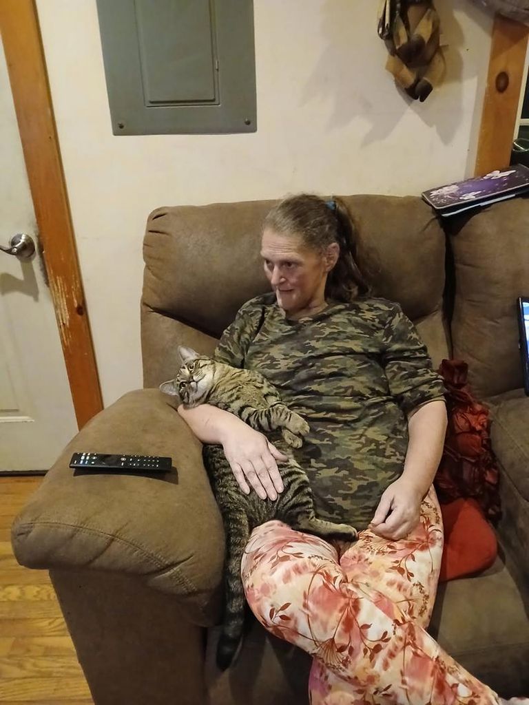 Rebecca J. Davault-Schmitt