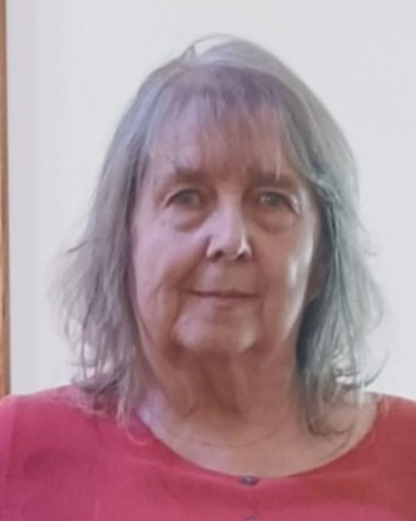 Mary Katherine Greer Elliott Profile Photo