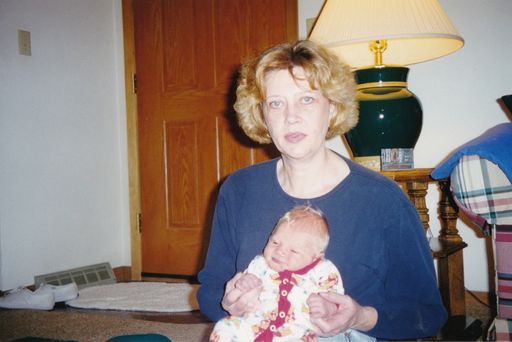 Gloria H. Catlett photo gallery thumbnail 57 of 134