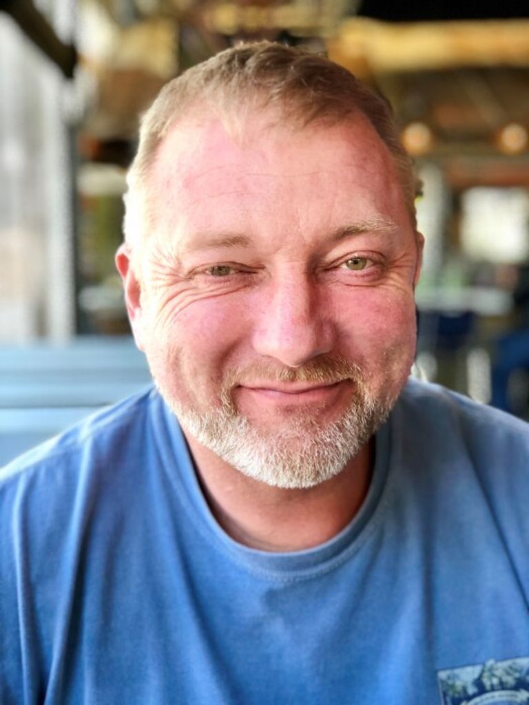 Joseph Lee Musick Profile Photo