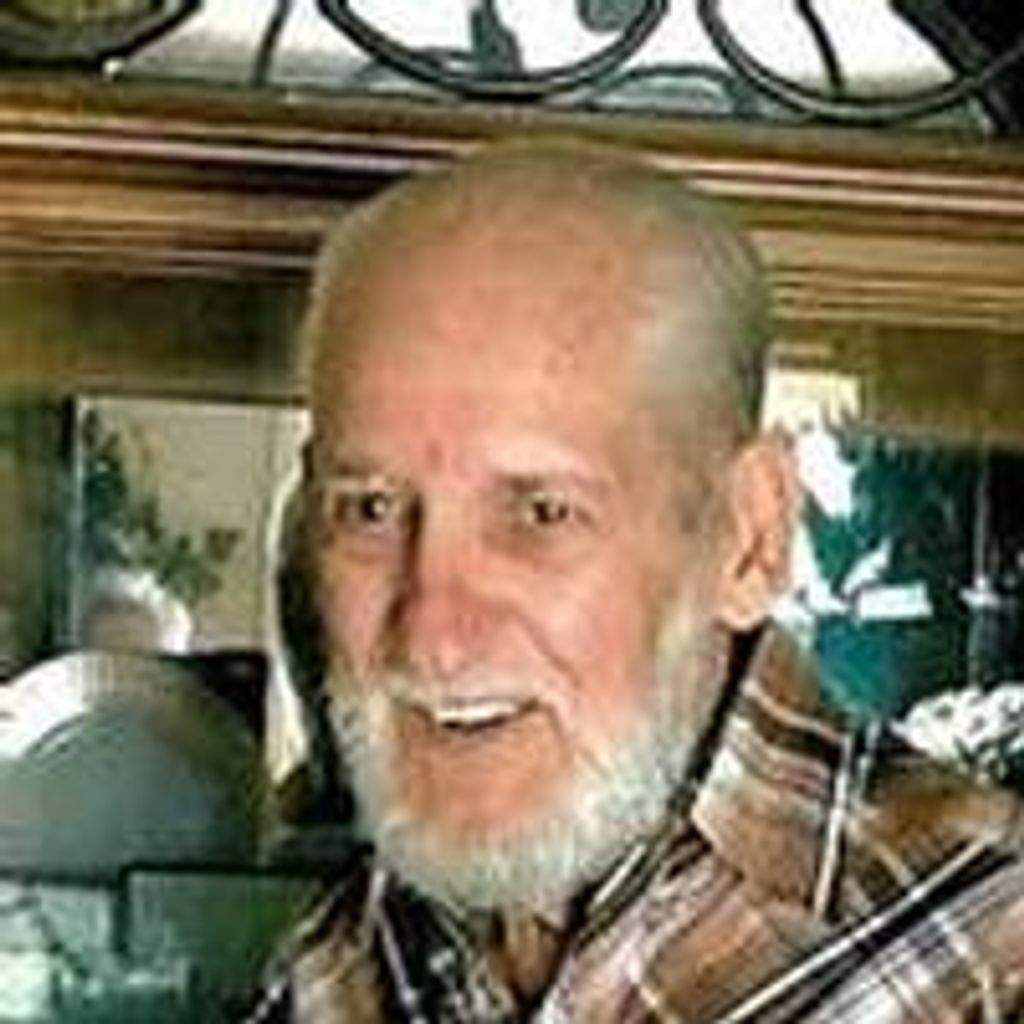 Robert Prince