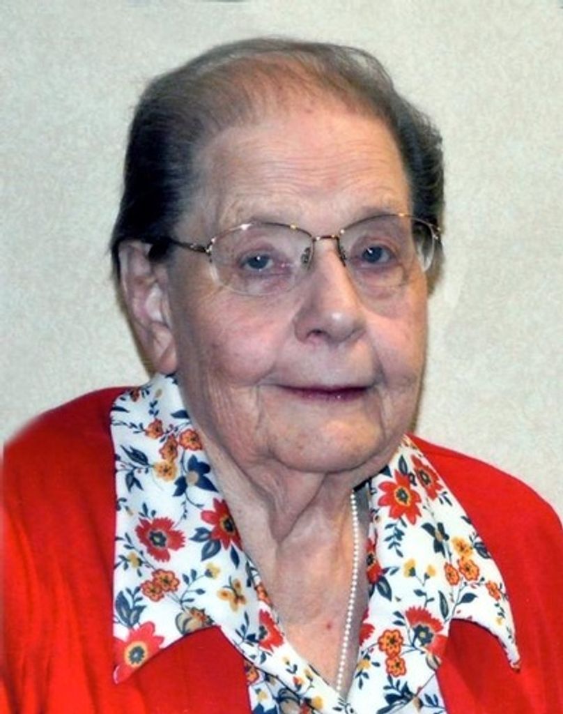 Lorraine Haakenstad Profile Photo