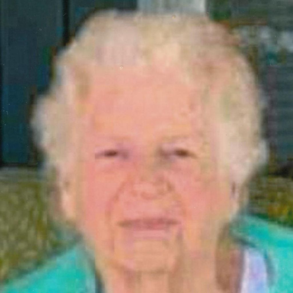 Helen Godsey Profile Photo