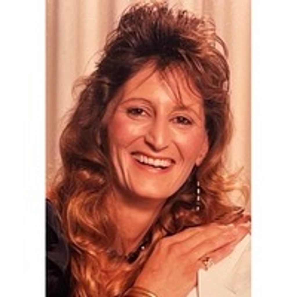 Karen Ann Samons